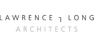 Lawrence and Long Architects