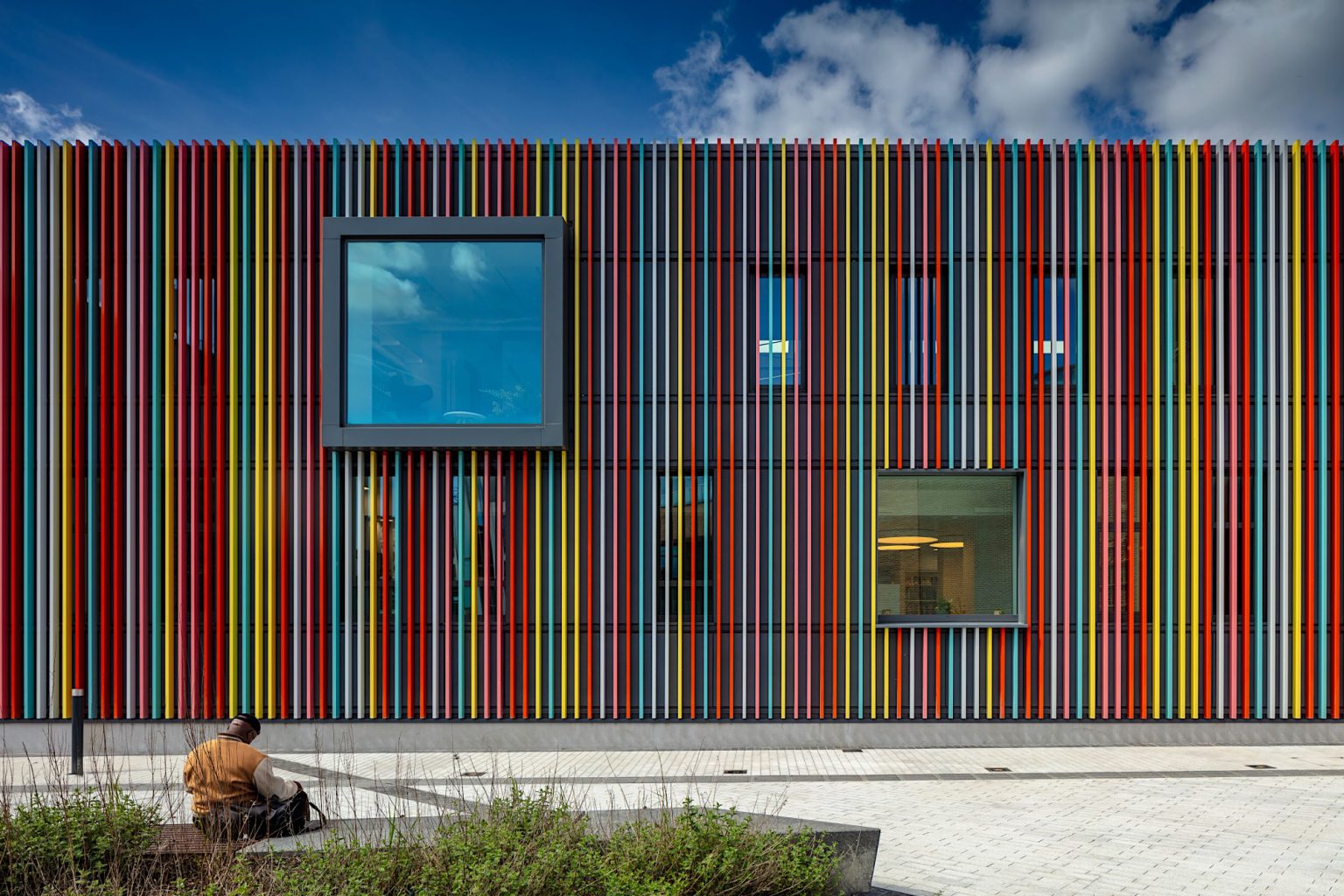 Richard Hatch Photography 