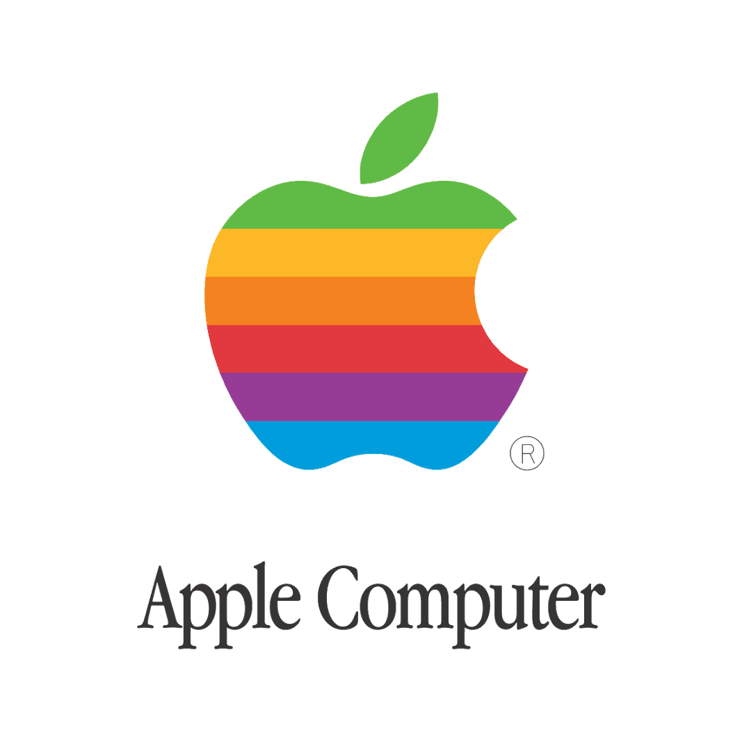 favpng_apple-logo-sticker